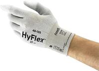 Ansell werkhandschoen Hyflex 48-135 maat 8