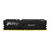 DDR5 64GB KIT 2x32GB PC 6000 Kingston FURY Beast EX KF560C36BBEK2-64