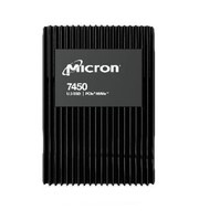 Dysk SSD 800GB 7450MAX NVMe U.3 MTFDKCC800TFS-1BC1ZABYY