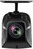 Kamera samochodowa SCR 4500M FHD