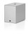 DURABLE Idealbox Plus, cassettiera con 7 cassetti, con frontalino, 250x322x365 mm, grigio