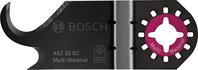 HCS-Multi-Messer ASZ 32 SC Bosch