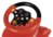 BIG Bobby Car Multi Sound Wheel accessoire stuurwiel