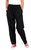 Beeswift Chefs Trousers Black M