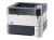 Kyocera A4 SW-Laserdrucker ECOSYS P3055dn Bild 2