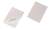 DURABLE Selbstklebe-Tasche POCKETFIX® A5, 148 x 210 mm, transparent