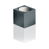 Sigel BA724 Bastel-Magnet Cube