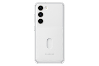 Samsung Galaxy S23 Frame Case