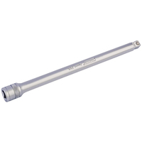 Draper Tools 16745 wrench adapter/extension 1 pc(s) Extension bar