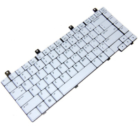 HP 350787-081 laptop spare part Keyboard