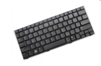 DELL PDCH8 composant de laptop supplémentaire Clavier