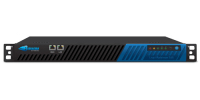 Barracuda Networks Load Balancer 340 Firewall (Hardware) 1U 1 Gbit/s
