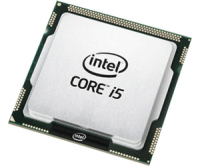 HP Intel Core i5-3380M processor 2.9 GHz 3 MB L3