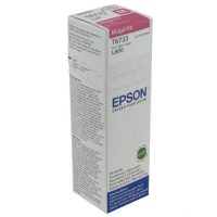 Epson T6733 ink cartridge 1 pc(s) Original Magenta