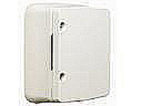 Bosch VG4-A-PSU2 unité d'alimentation d'énergie 100 W Blanc