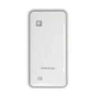Samsung GH98-18512A mobile phone spare part