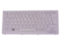 Sony 148701613 Notebook-Ersatzteil Tastatur