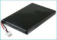 CoreParts MBXMPL-BA008 accessori MP3/MP4