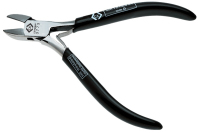 C.K Tools T3773F cable cutter