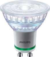 Philips Reflektor punktowy 50 W PAR16 GU10