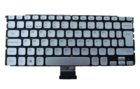 DELL R6WG3 laptop spare part Keyboard