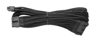 Corsair CP-8920053 wewnętrzny kabel zasilający 610 m