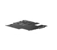HP 718917-501 laptop spare part Motherboard