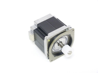 Fujitsu PA03575-D961 printer/scanner spare part Motor 1 pc(s)