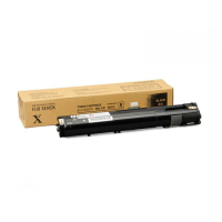 Xerox 006R01630 toner cartridge 1 pc(s) Original Black