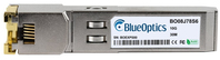 BlueOptics BO08J78S6-BO netwerk transceiver module Koper 10000 Mbit/s SFP+