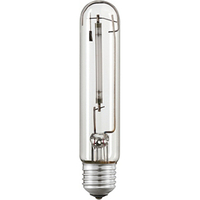 Philips 19265315 Metall-Halogen-Lampe 53 W 2000 K 4400 lm