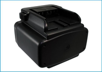 CoreParts MBXPT-BA0253 batterie et chargeur d’outil électroportatif