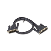 APC KVM Daisy-Chain Cable - 6 ft (1.8 m) cavo per tastiera, video e mouse Nero 1,83 m