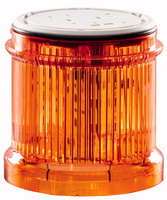 Eaton SL7-FL24-A éclairage d'alarme Orange LED
