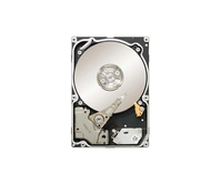 Ernitec CORE-4TB-SAS-HDD disco rigido interno 3.5"