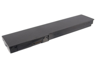 CoreParts MBXNEC-BA0001 laptop spare part Battery