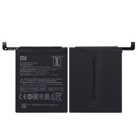 CoreParts MOBX-XMI-RDMI5-BAT mobile phone spare part Battery Black