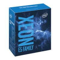 Intel Xeon E5-2660 v4 Prozessor 2 GHz 35 MB Smart Cache Box