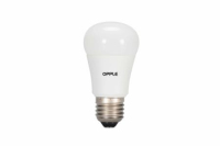 OPPLE Lighting 140048594 LED-Lampe Weiches Weiß 2700 K 4 W E14