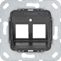 GIRA 560400 Zubehör für elektrische Schalter