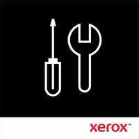 Xerox Garantieverlängerung um 2 weitere Jahre mit ersetzen service (insgesamt 3 Jahre in Verbindung mit 1 Jahr Garantie). Kann in den ersten 90 Tagen nach Erwerb des Produktes a...