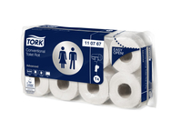 Tork 110767 Toilettenpapier 30 m