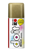 Marabu do it Spuitverf 150 ml 1 stuk(s)