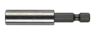 Makita P-05979 screwdriver bit holder 25.4 / 4 mm (1 / 4") 1 pc(s)