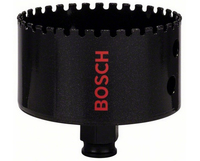 Bosch 2 608 580 320 Lochsäge Akkuschrauber