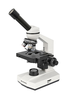 Bresser Optics ERUDIT 400x Mikroskop optyczny