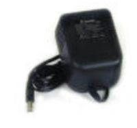 Intermec INT-3-301029-11 power adapter/inverter Indoor Black