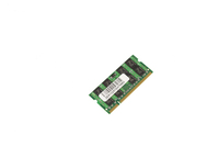 CoreParts MMST-DDR2-20001-2GB memory module 1 x 2 GB 667 MHz
