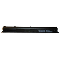 V7 Replacement Battery for selected HP Compaq Notebooks