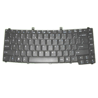 Acer KB.TAX07.008 laptop reserve-onderdeel